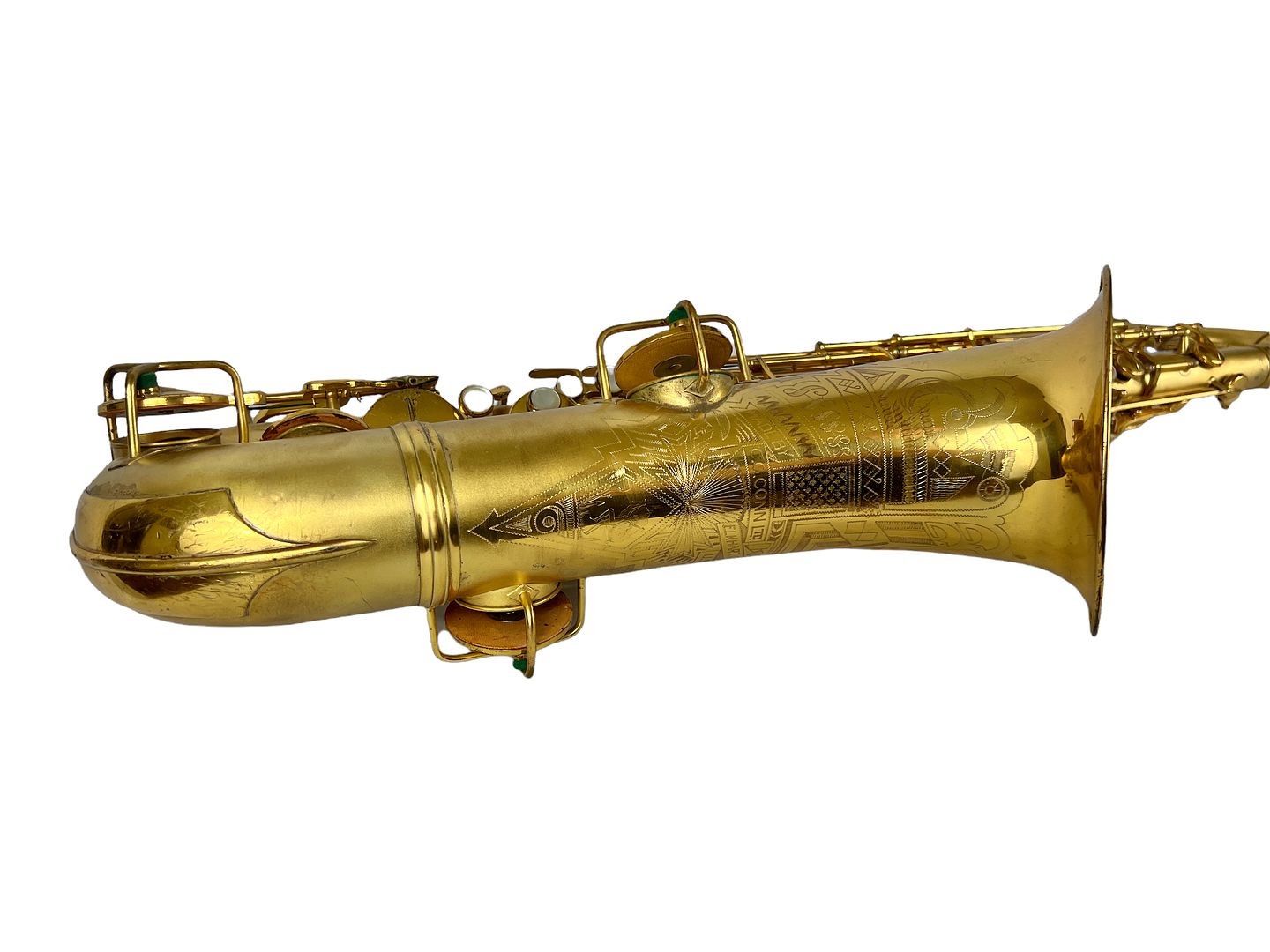 PhotoRoom_076_20220805_190103