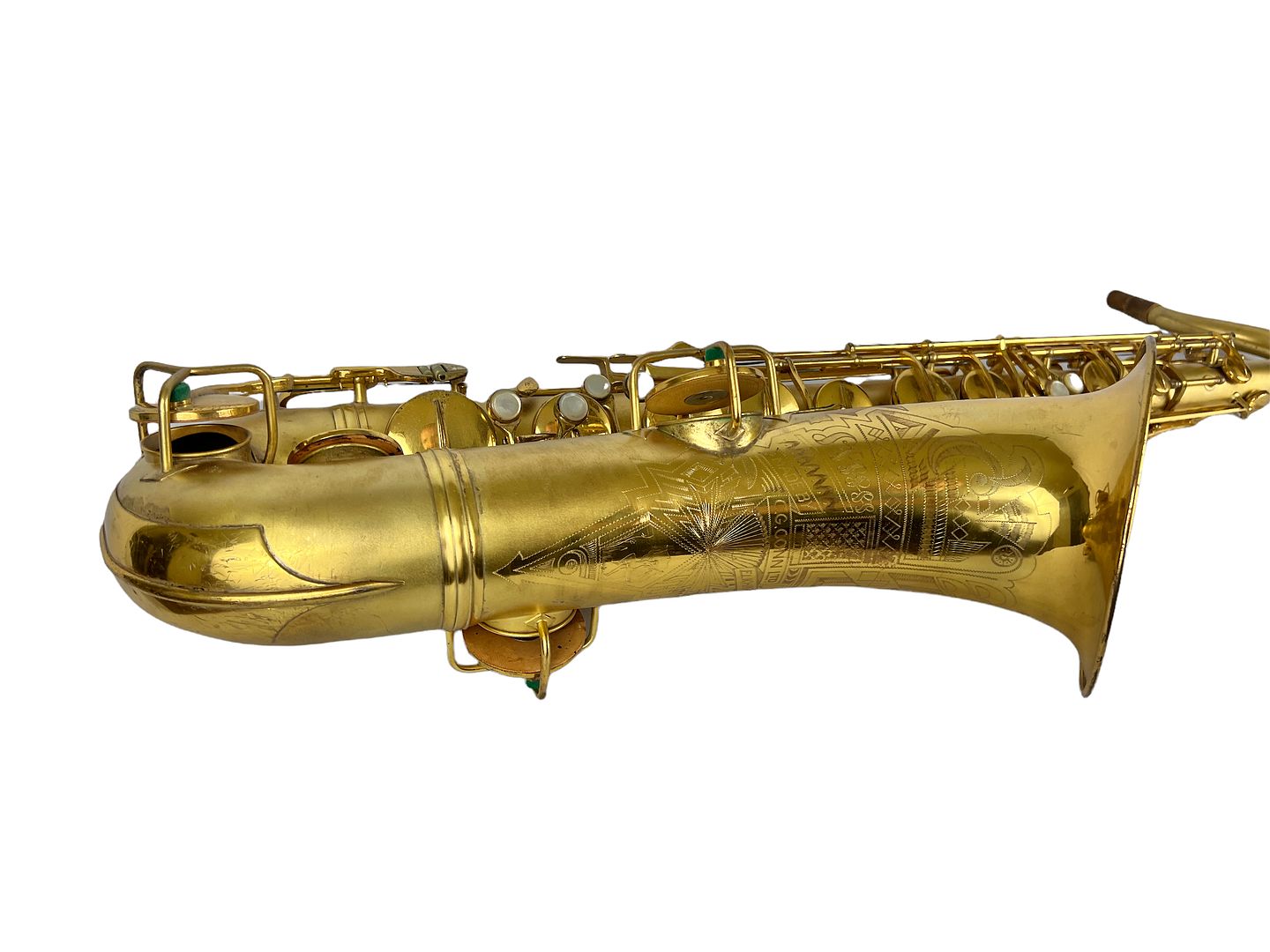 PhotoRoom_077_20220805_190103