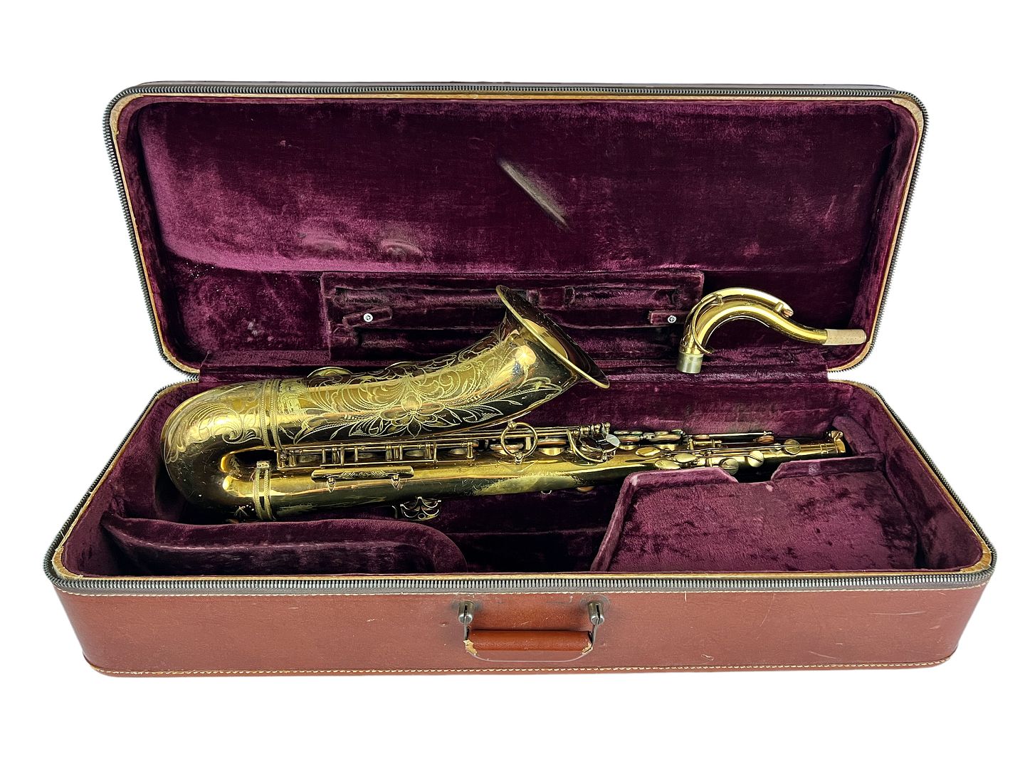 PhotoRoom_077_20221003_214753