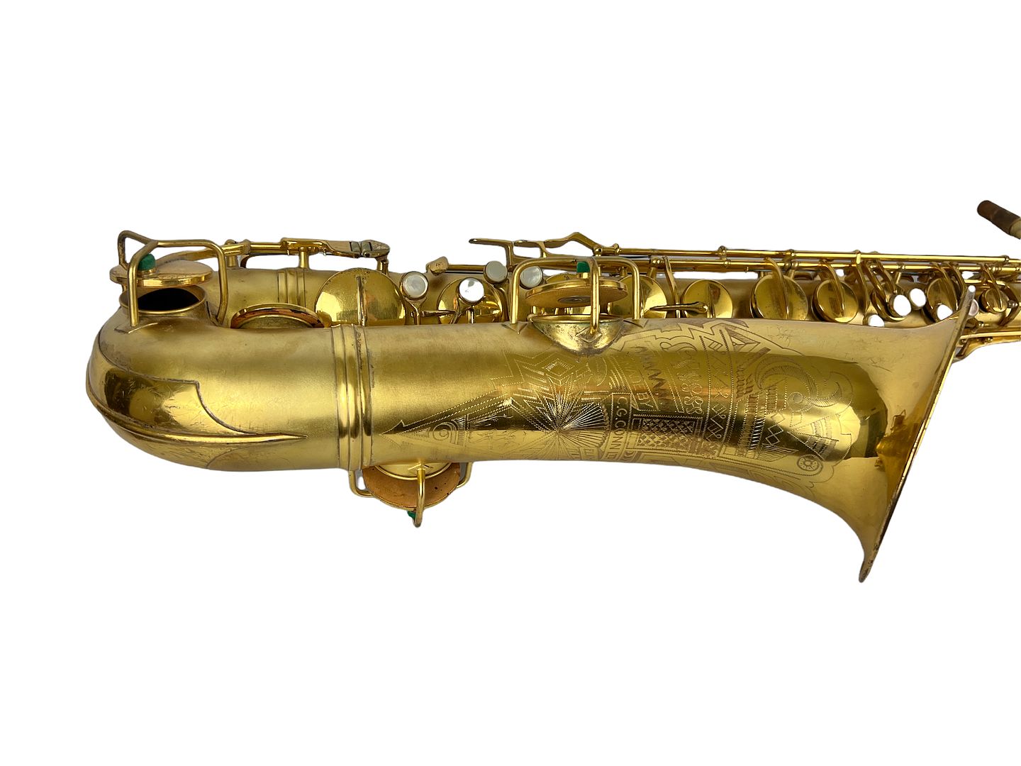 PhotoRoom_078_20220805_190103