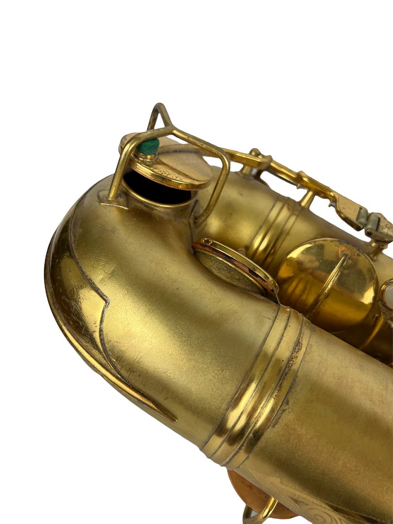 PhotoRoom_079_20220805_190103