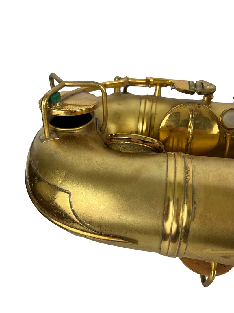 PhotoRoom_080_20220805_190103