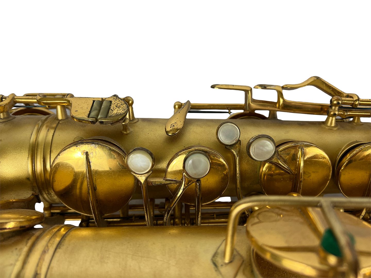 PhotoRoom_081_20220805_190103