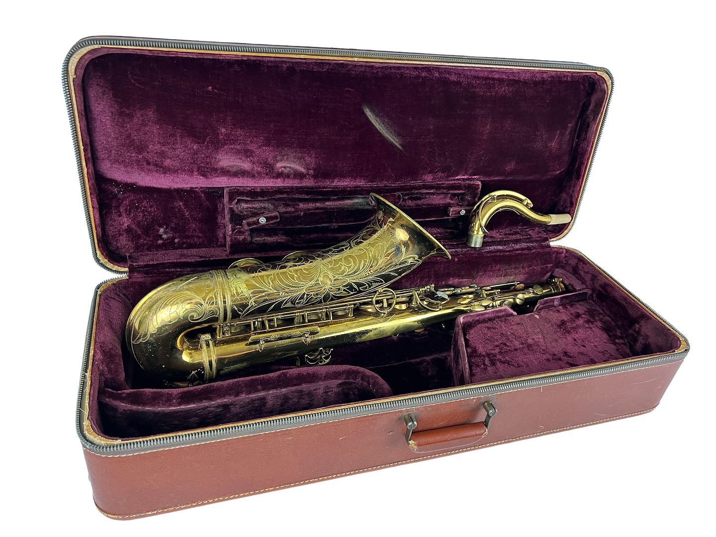 PhotoRoom_082_20221003_214753