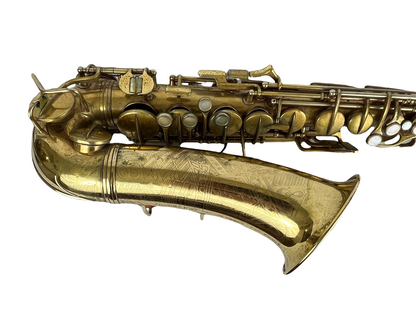 PhotoRoom_084_20220614_205509