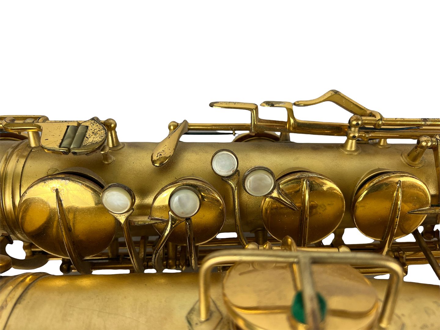 PhotoRoom_084_20220805_190103