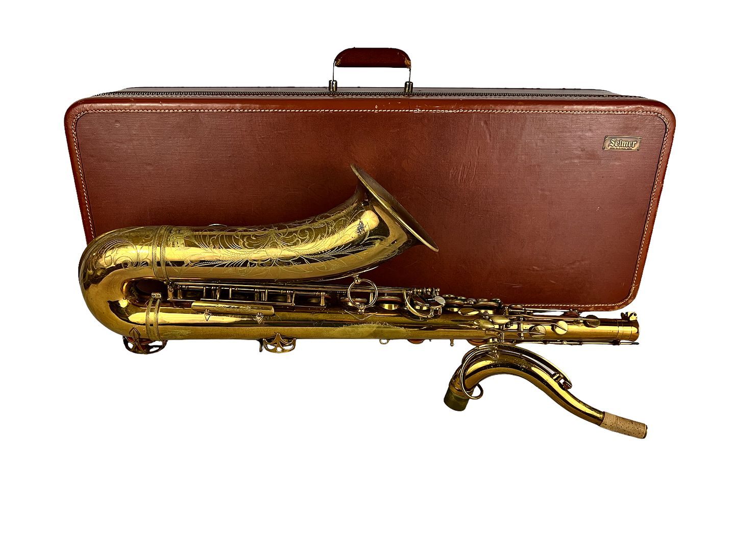 PhotoRoom_084_20221003_214753