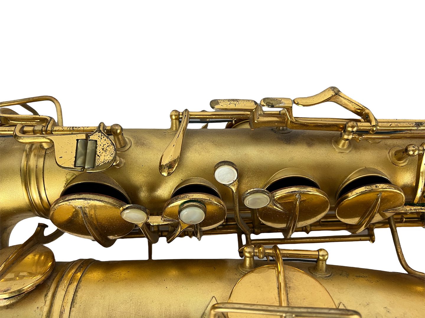 PhotoRoom_085_20220805_190103