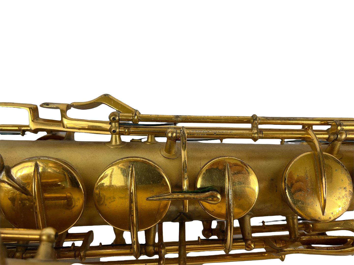 PhotoRoom_086_20220805_190103