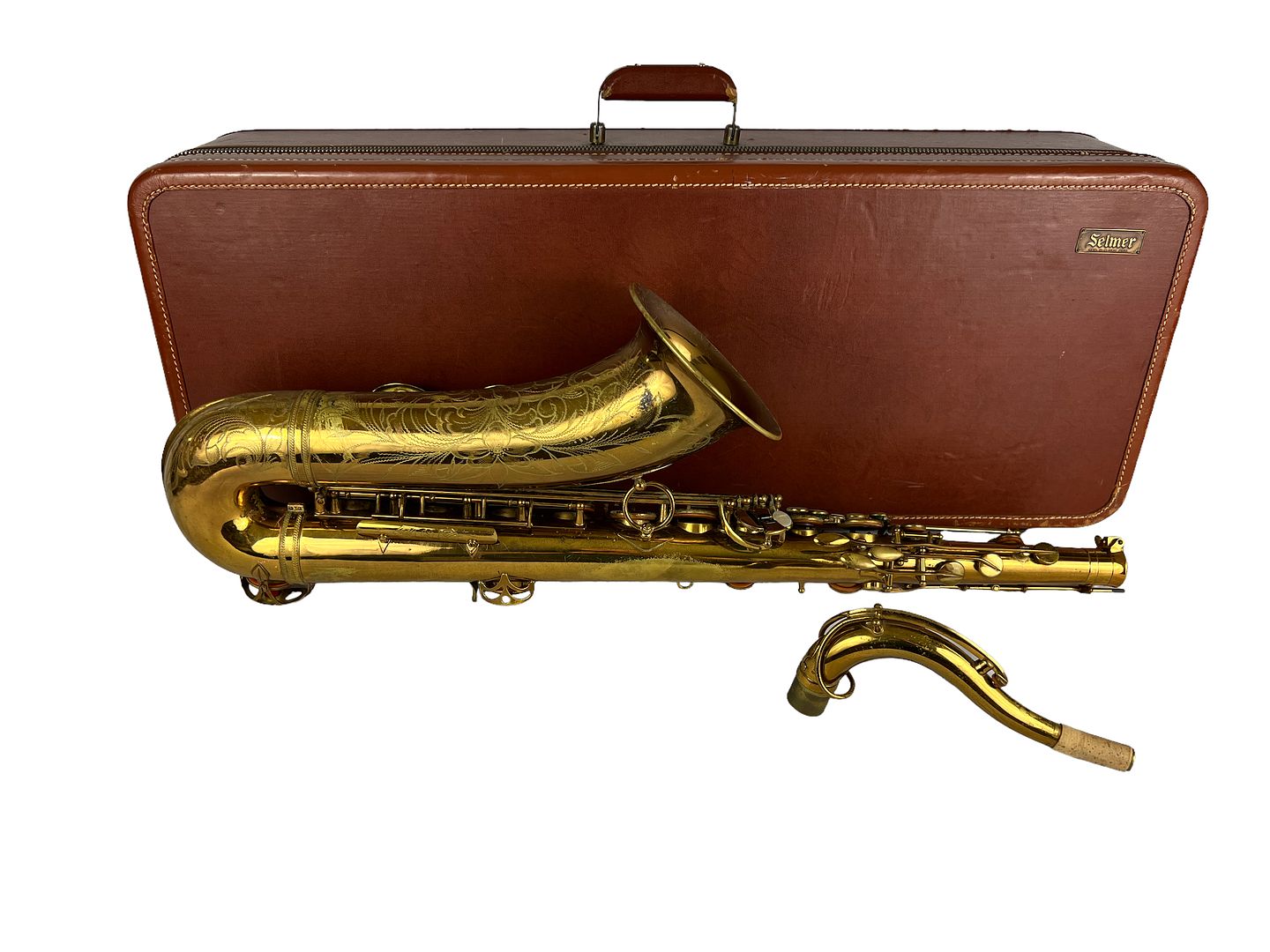 PhotoRoom_086_20221003_214753