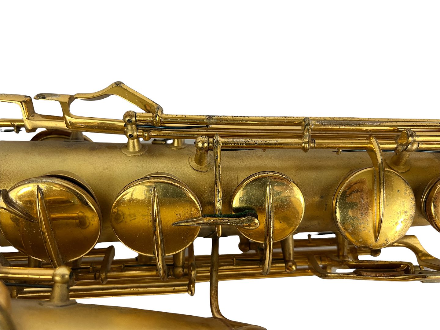 PhotoRoom_087_20220805_190103