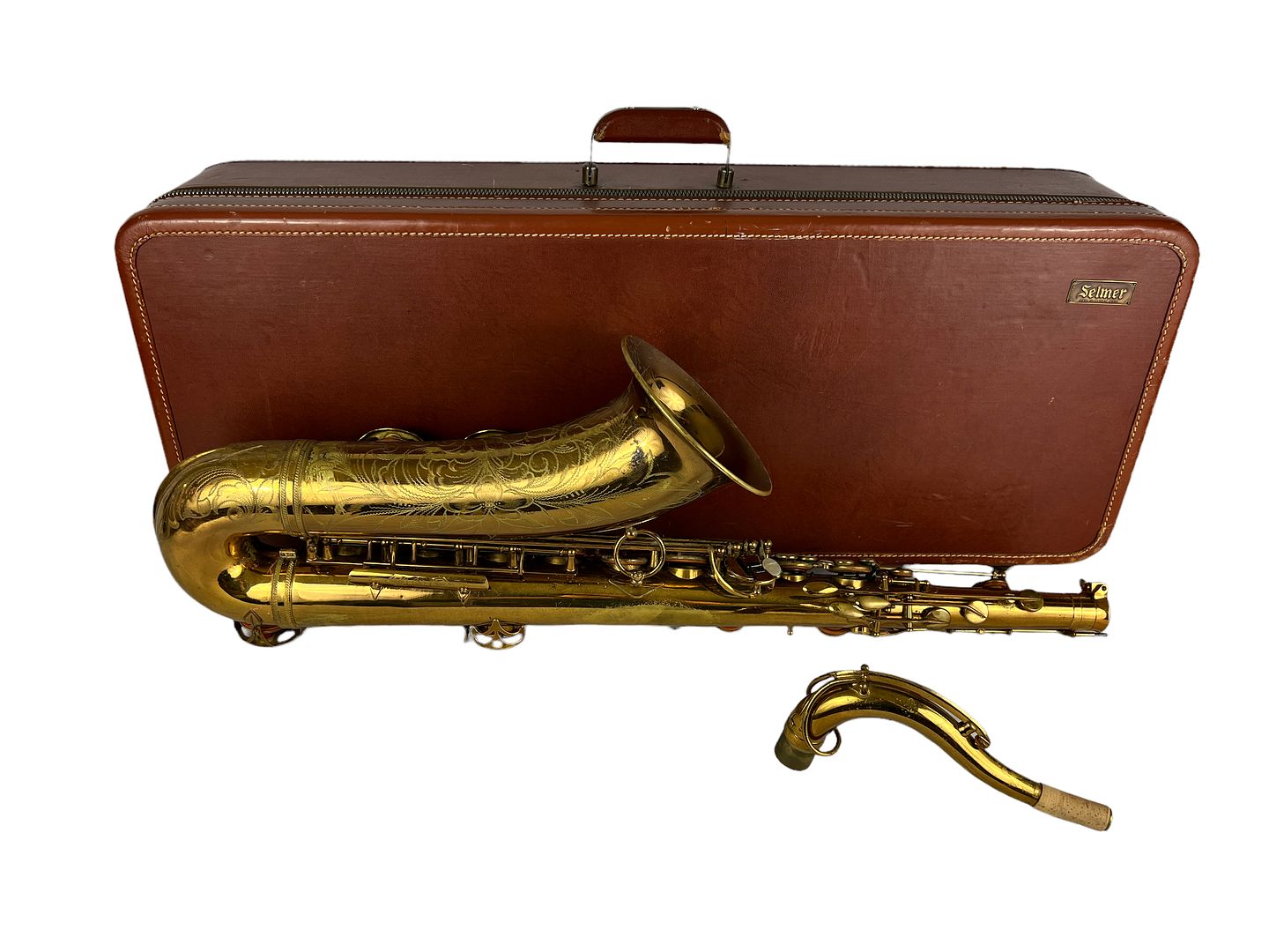 PhotoRoom_087_20221003_214753