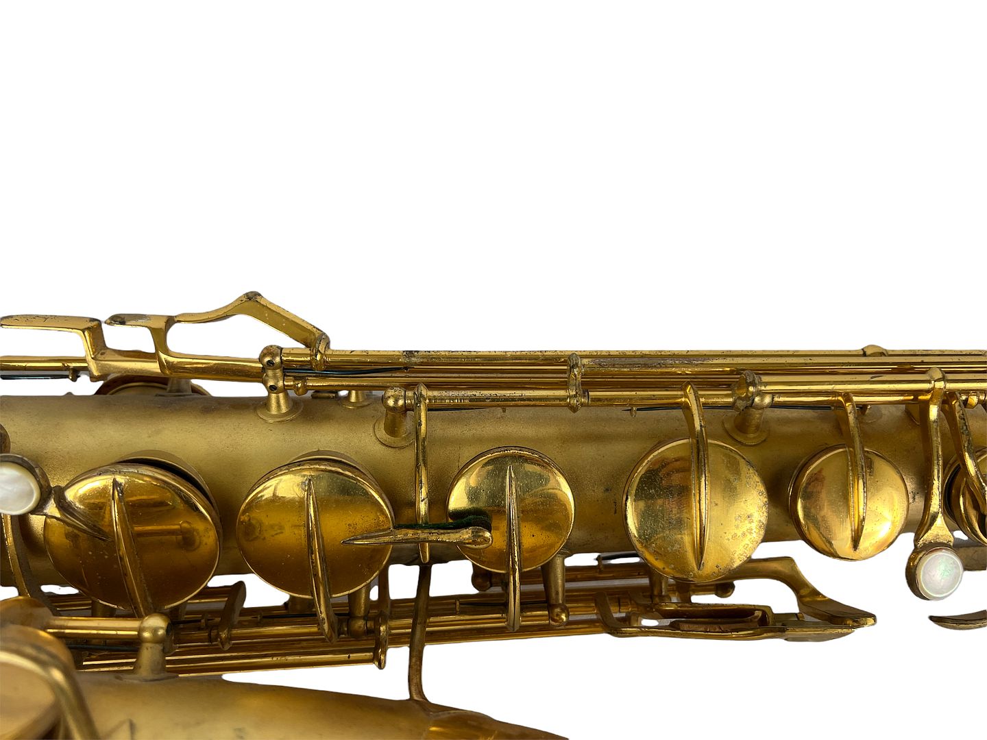 PhotoRoom_088_20220805_190103