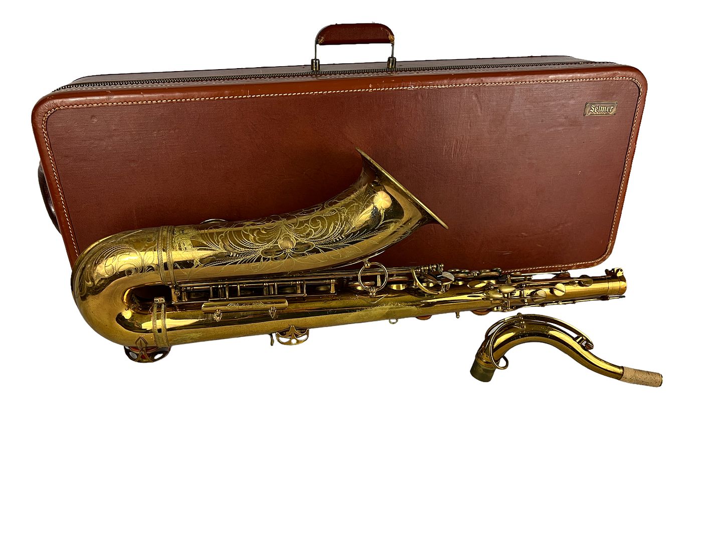 PhotoRoom_088_20221003_214753