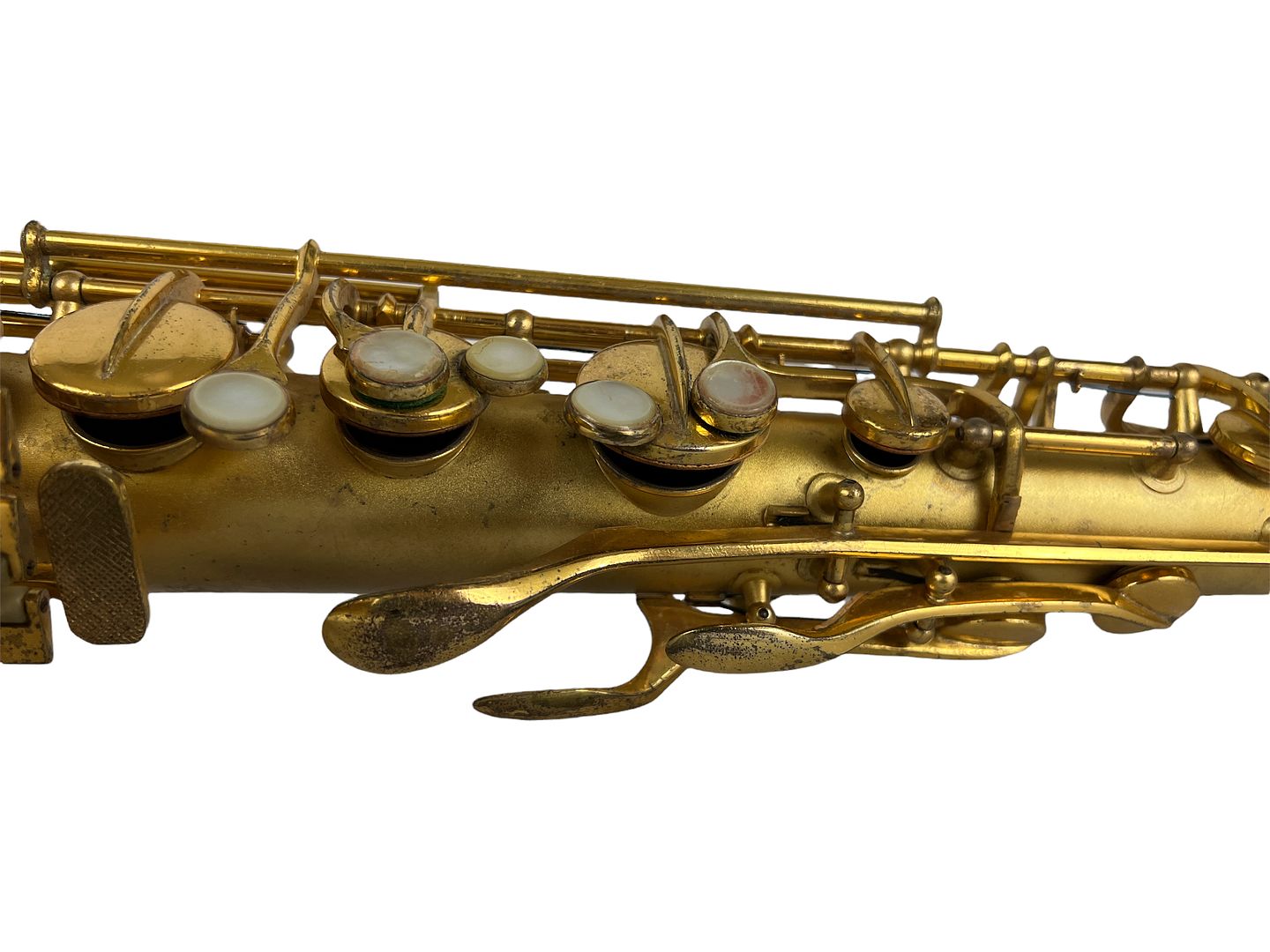 PhotoRoom_089_20220805_190103