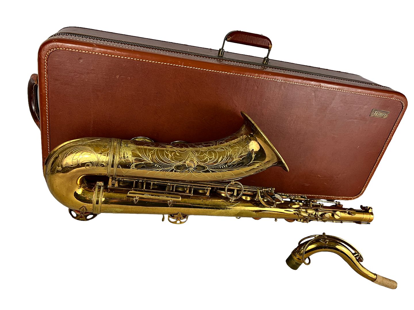 PhotoRoom_091_20221003_214753