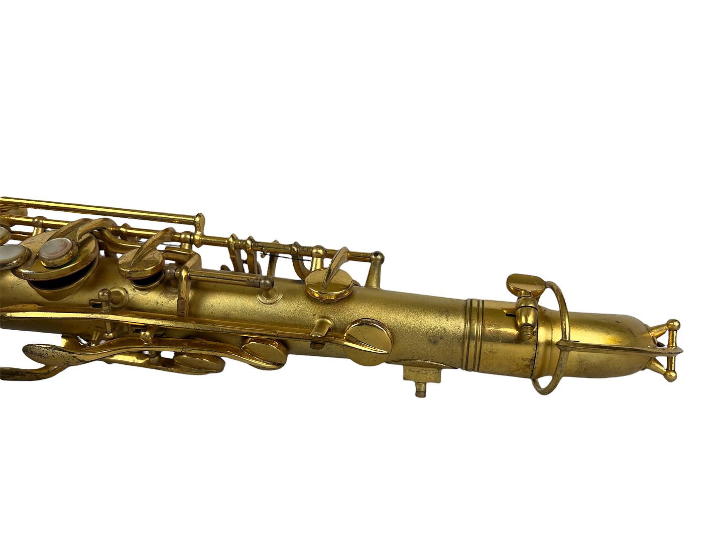 PhotoRoom_092_20220805_190103