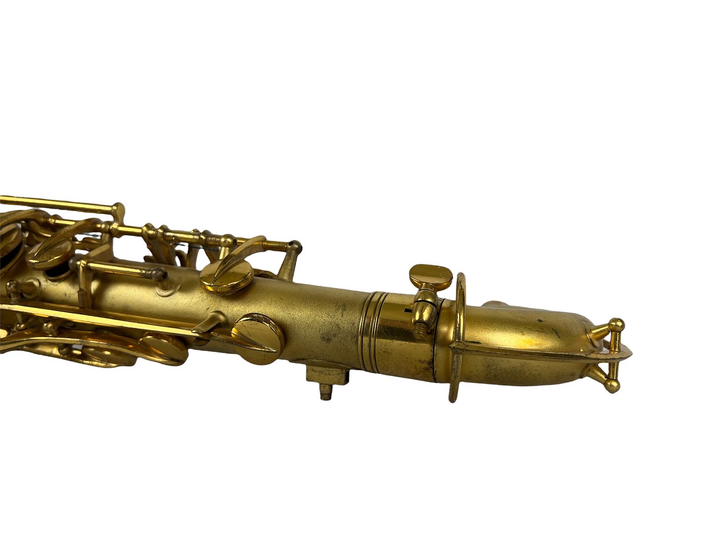 PhotoRoom_093_20220805_190103