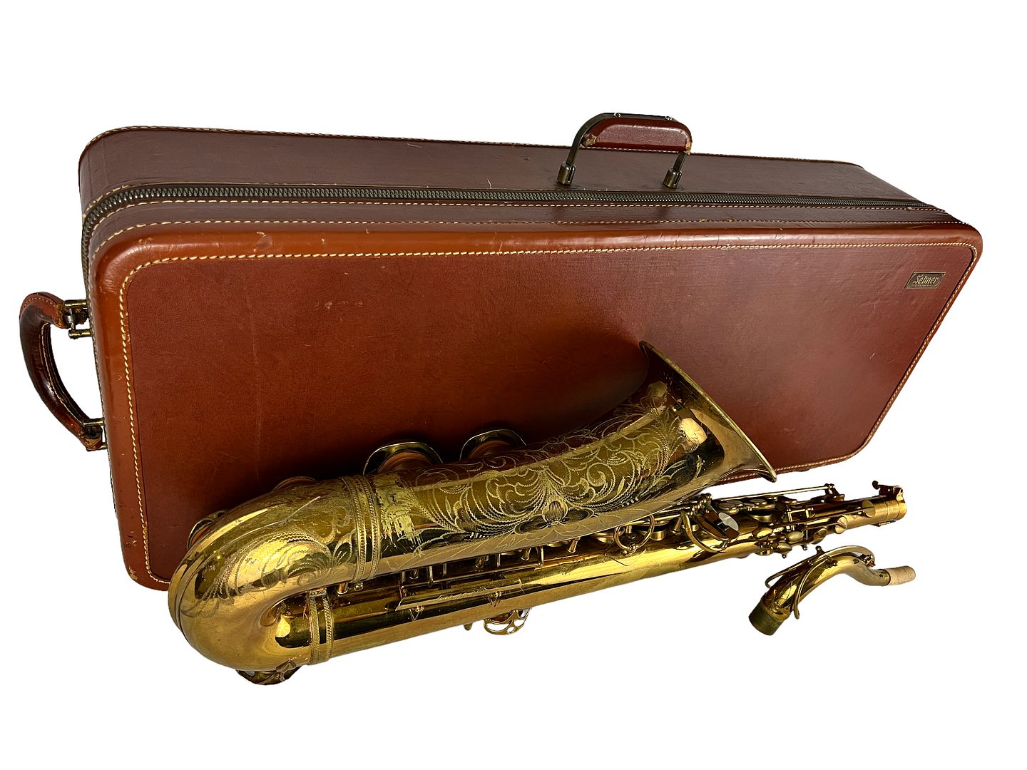 PhotoRoom_093_20221003_214753