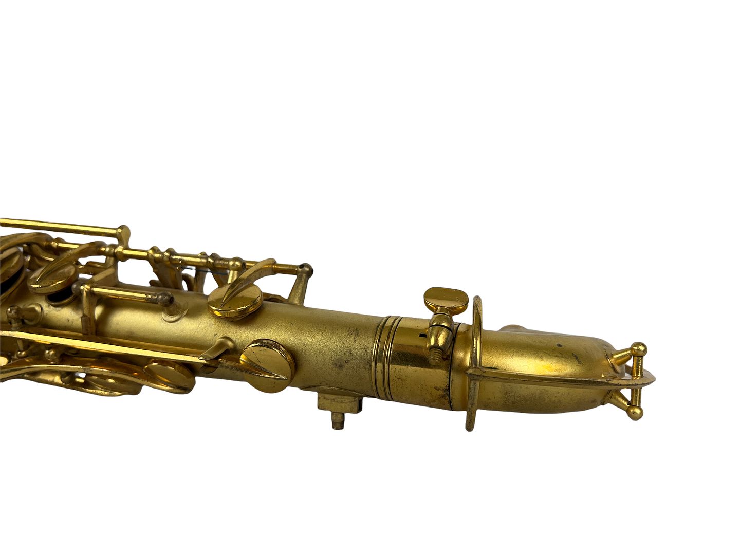 PhotoRoom_094_20220805_190103