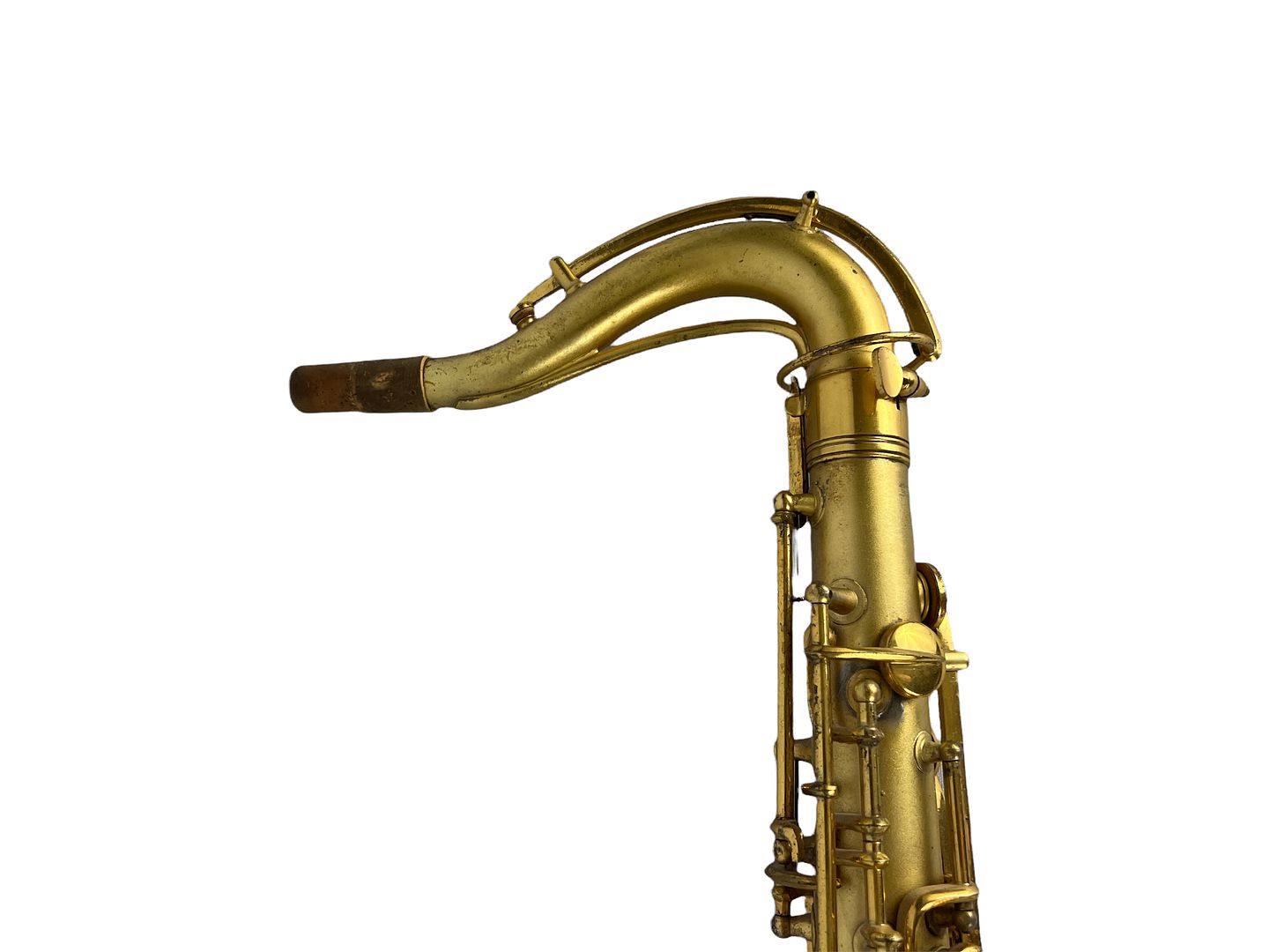 PhotoRoom_095_20220805_190103