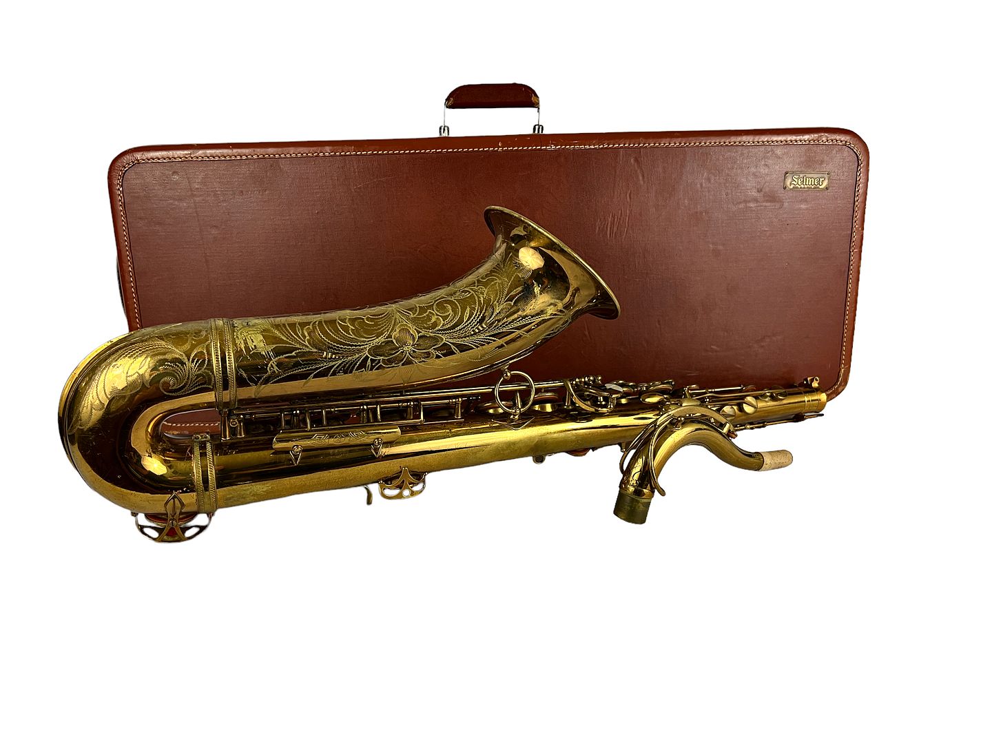 PhotoRoom_095_20221003_214753