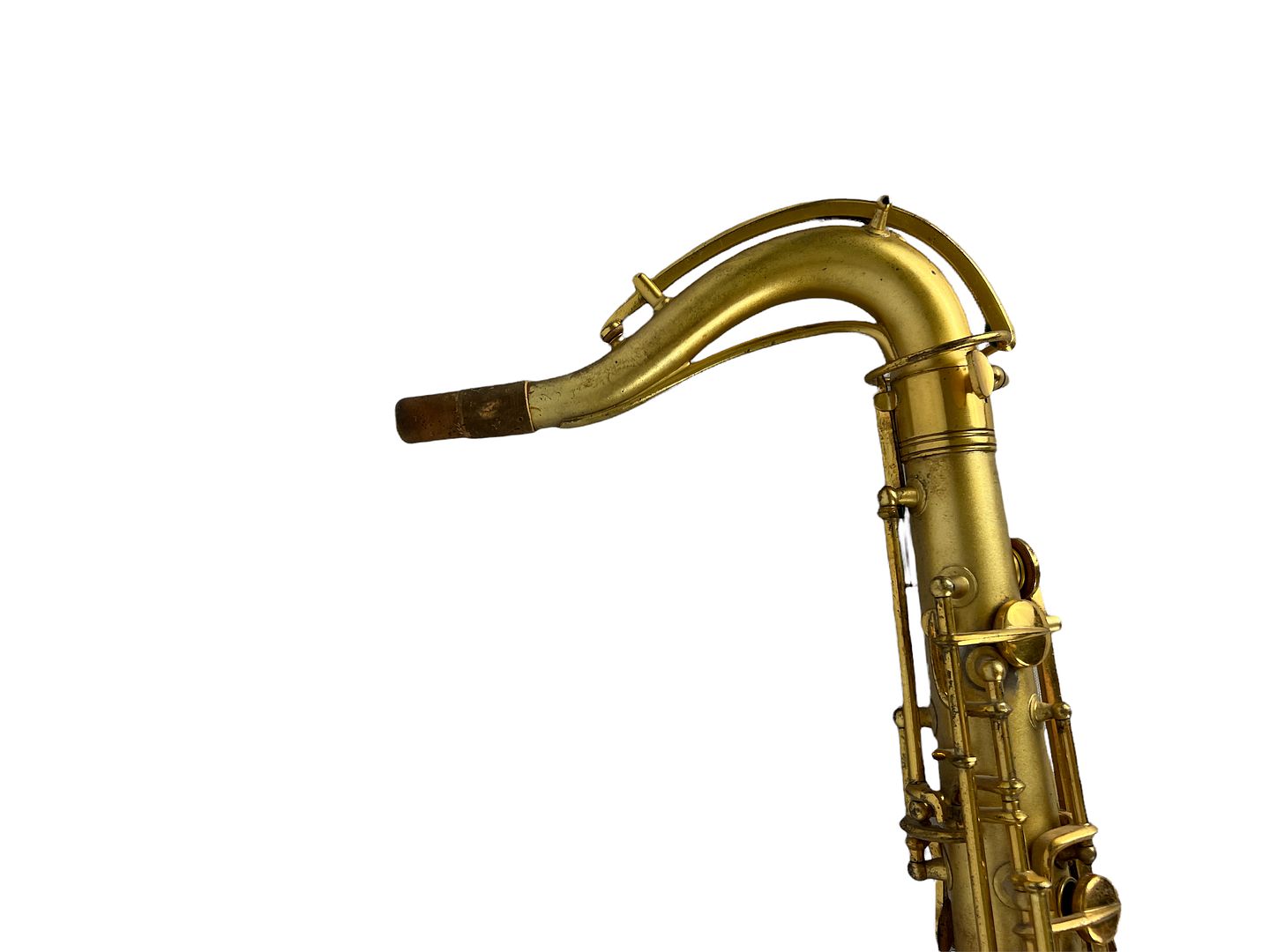 PhotoRoom_096_20220805_190104