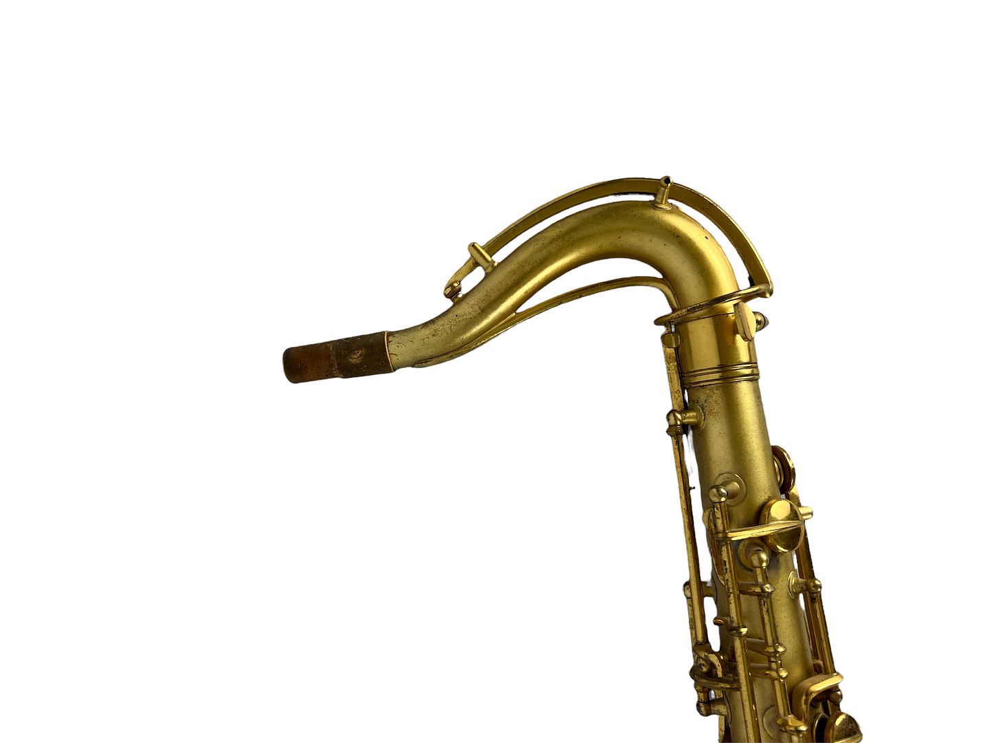 PhotoRoom_097_20220805_190104