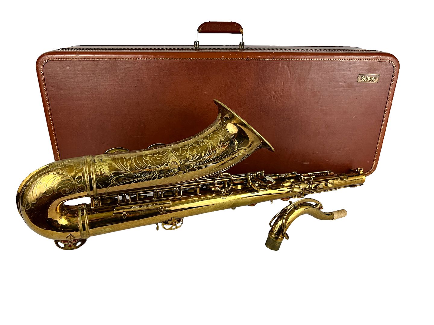 PhotoRoom_097_20221003_214753