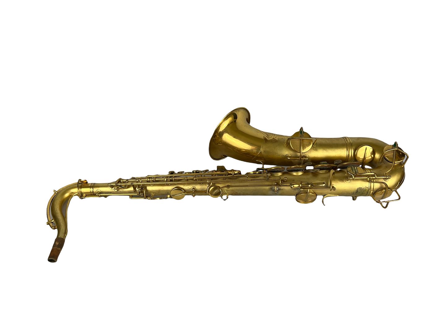 PhotoRoom_098_20220805_190104