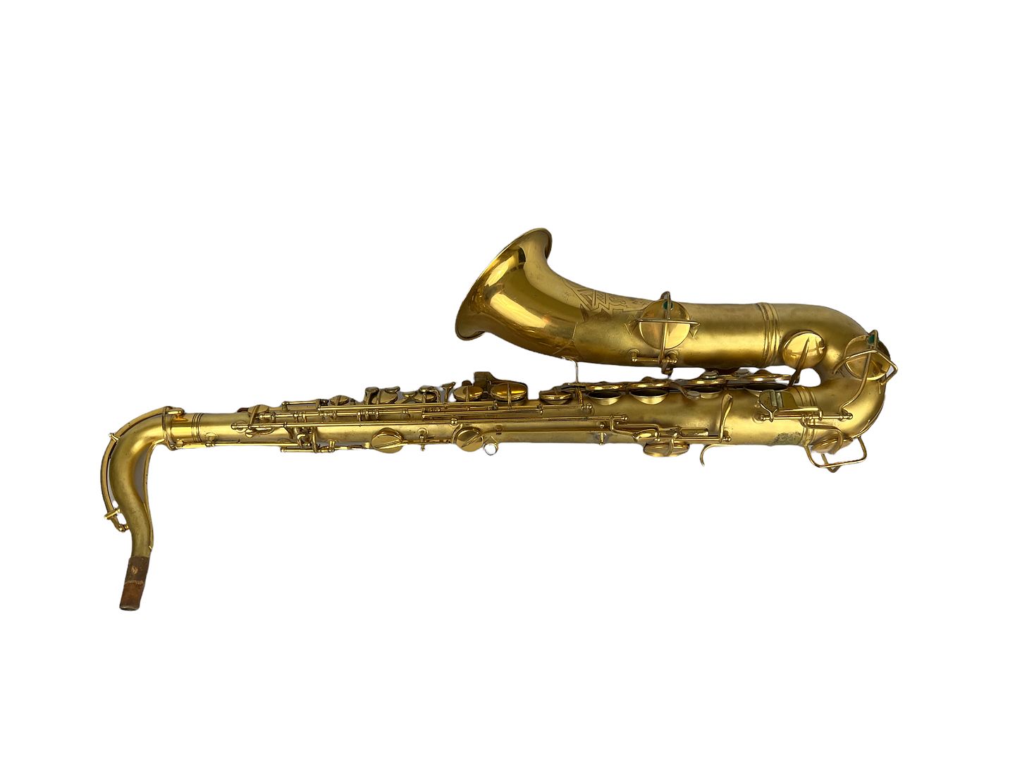 PhotoRoom_099_20220805_190104