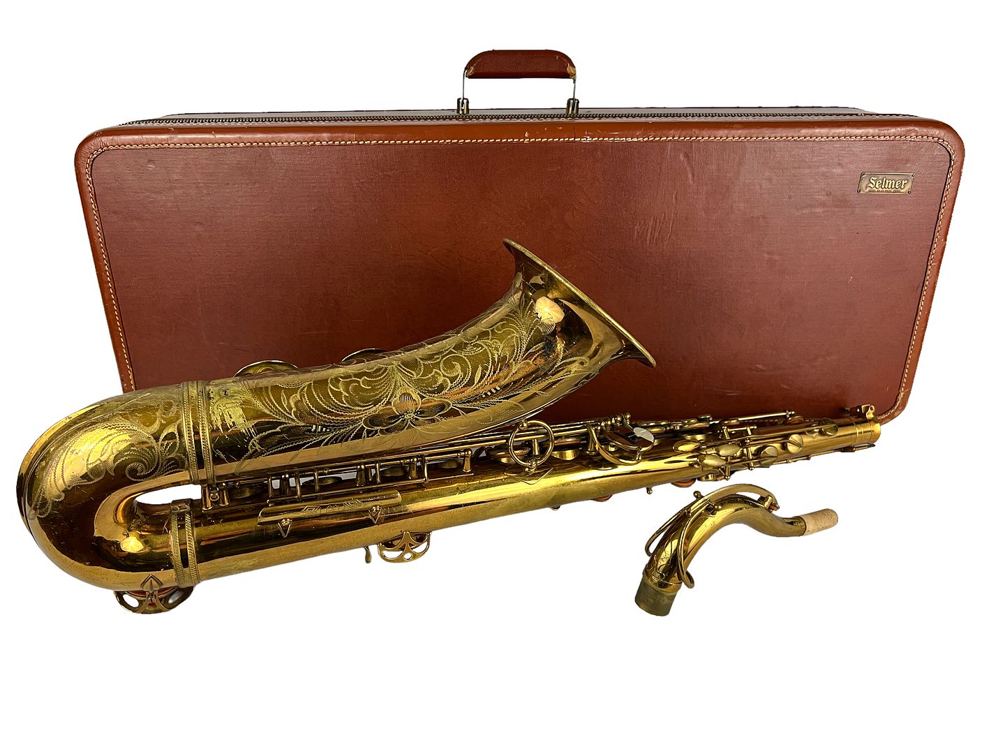 PhotoRoom_100_20221003_214753