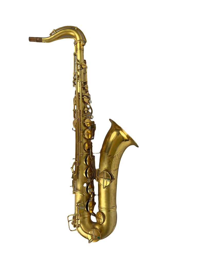 PhotoRoom_101_20220805_190104