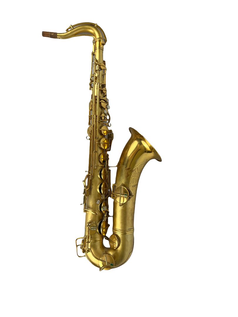 PhotoRoom_102_20220805_190104