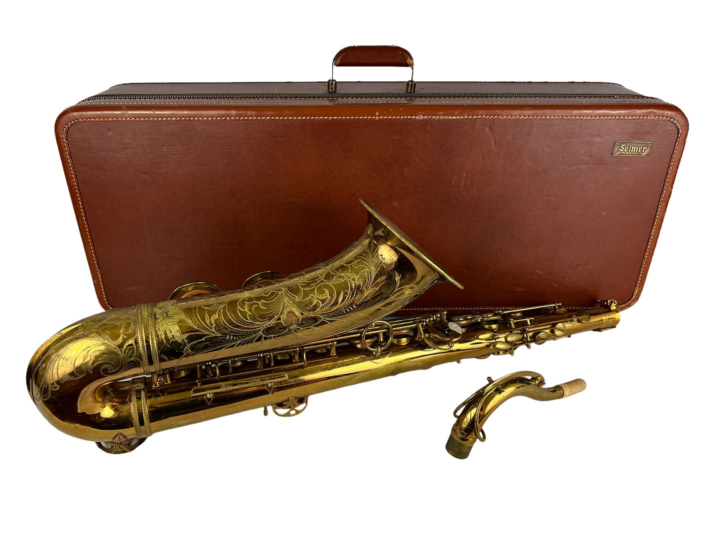 PhotoRoom_102_20221003_214753