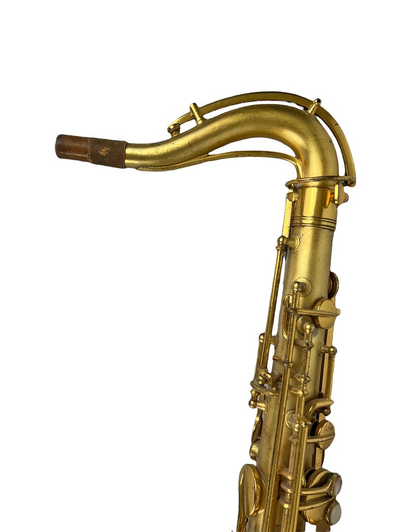 PhotoRoom_103_20220805_190104