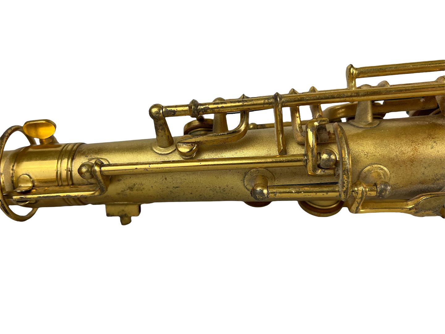 PhotoRoom_104_20220805_190104