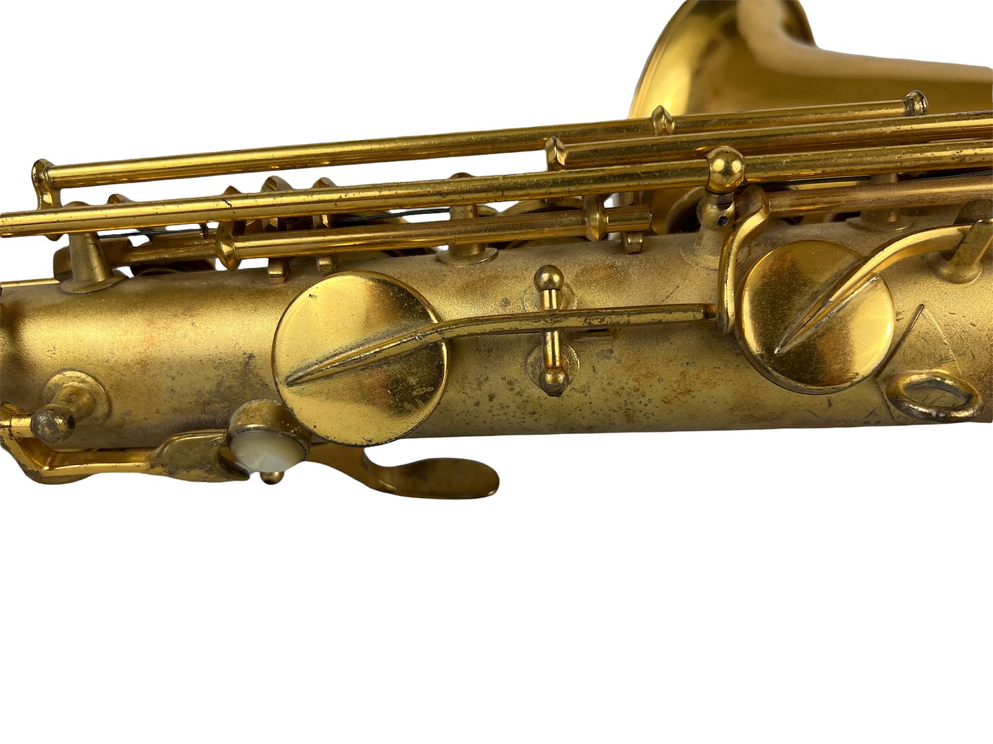 PhotoRoom_106_20220805_190104