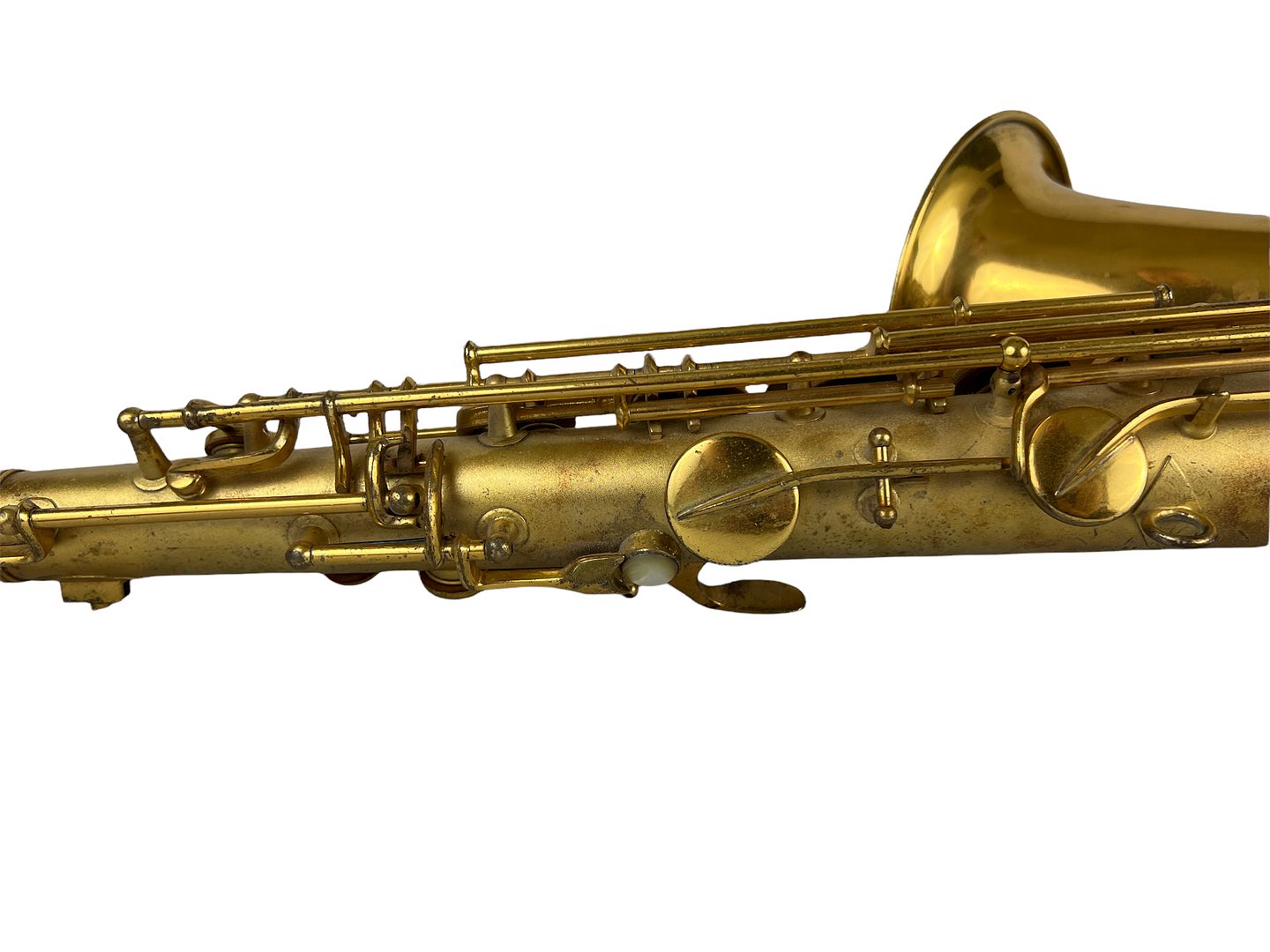 PhotoRoom_107_20220805_190104