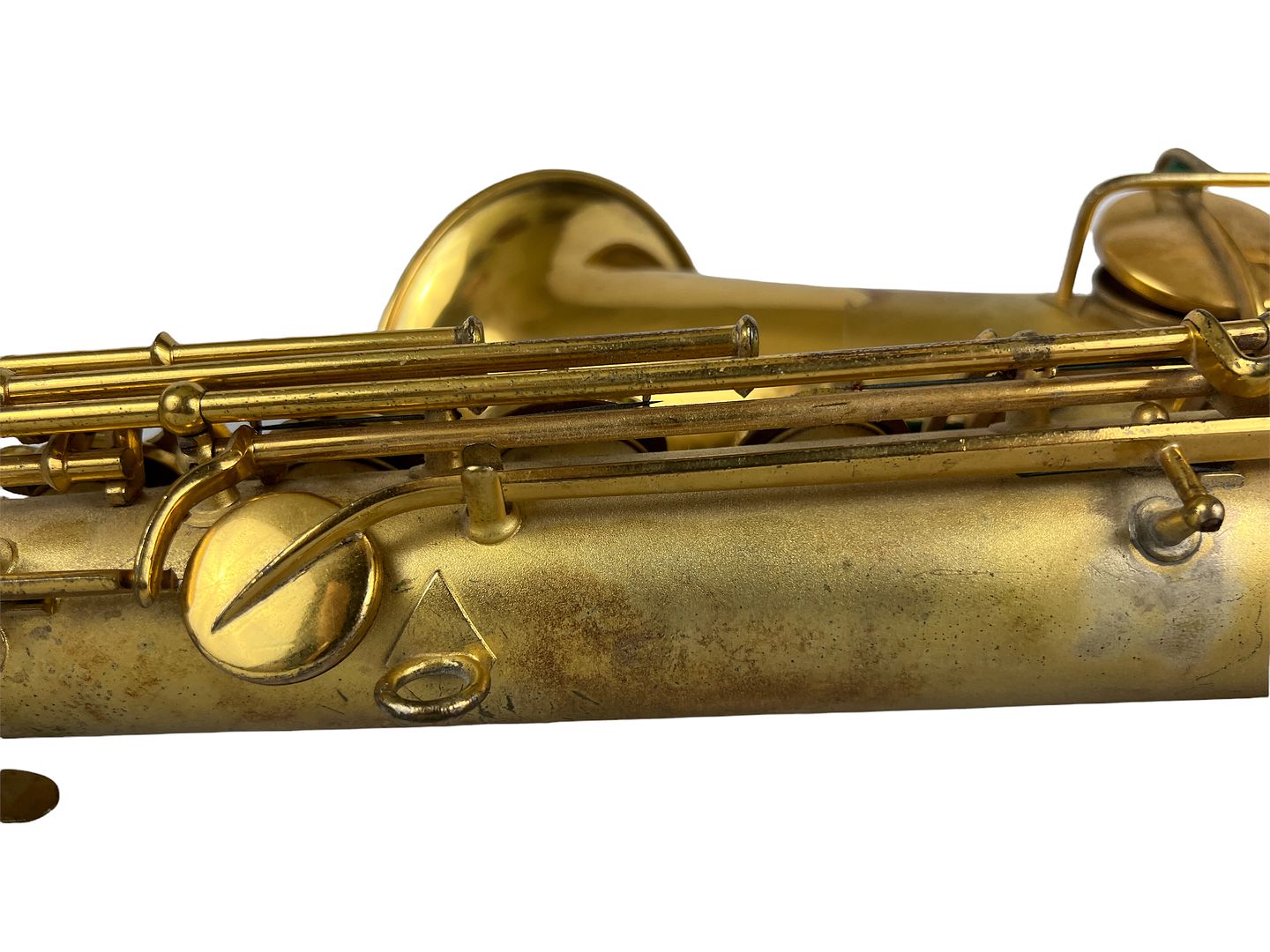 PhotoRoom_108_20220805_190104