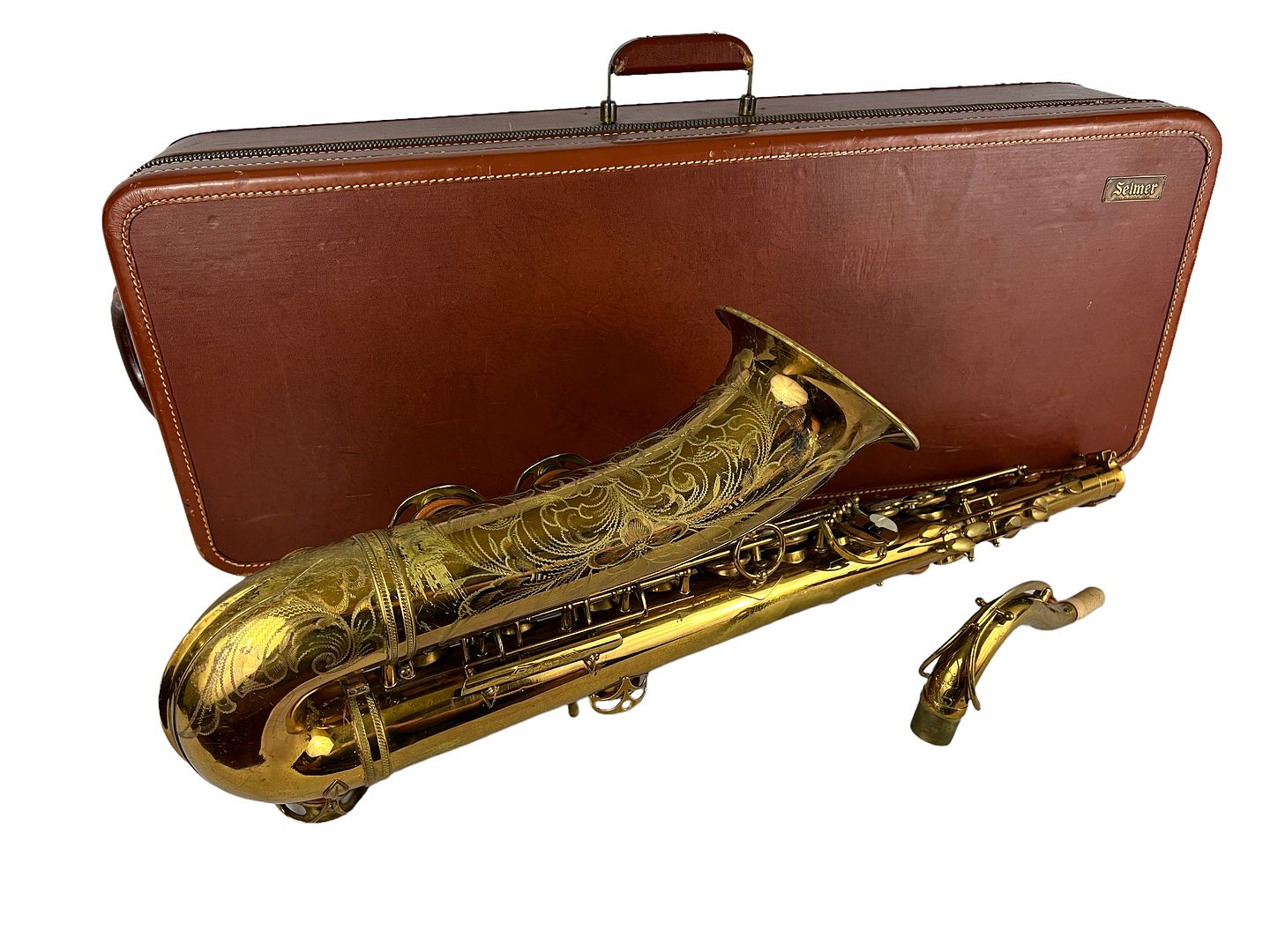 PhotoRoom_108_20221003_214753