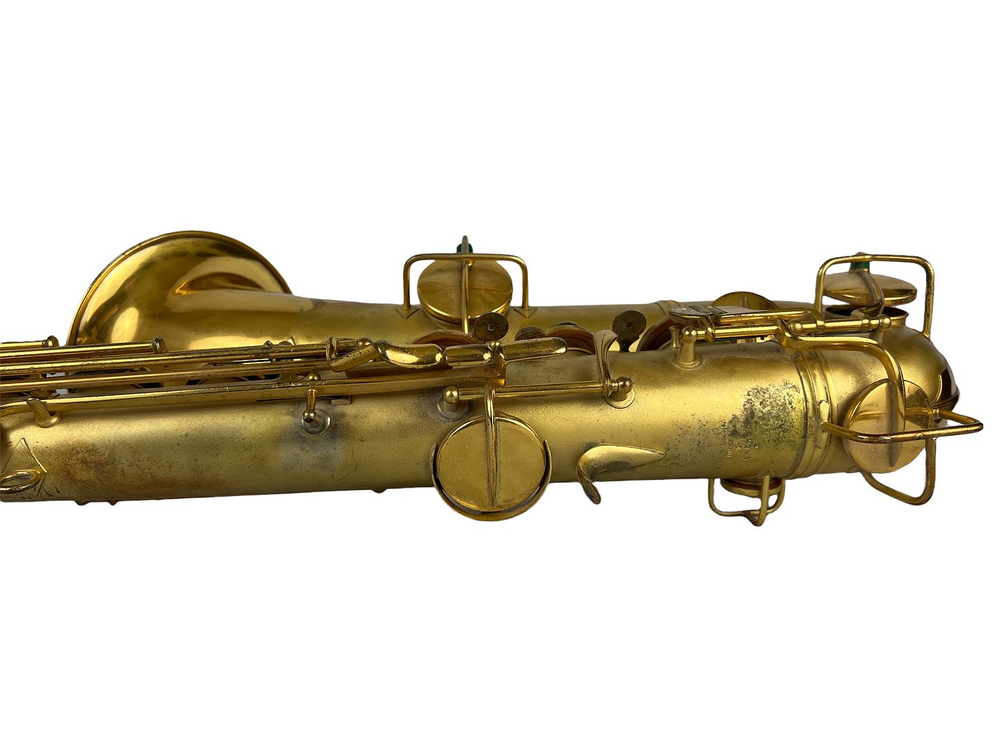 PhotoRoom_109_20220805_190104