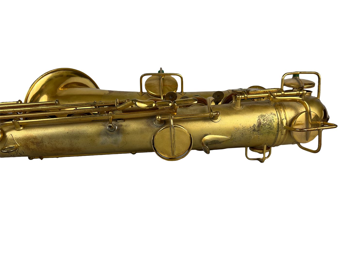 PhotoRoom_110_20220805_190104