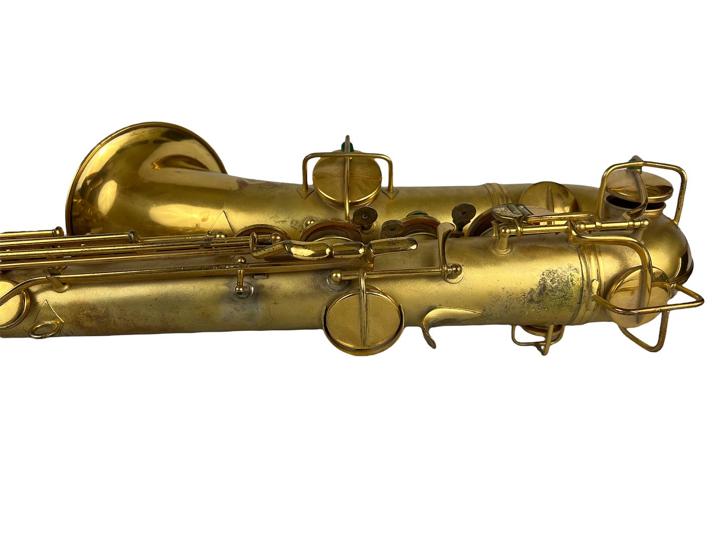 PhotoRoom_111_20220805_190104