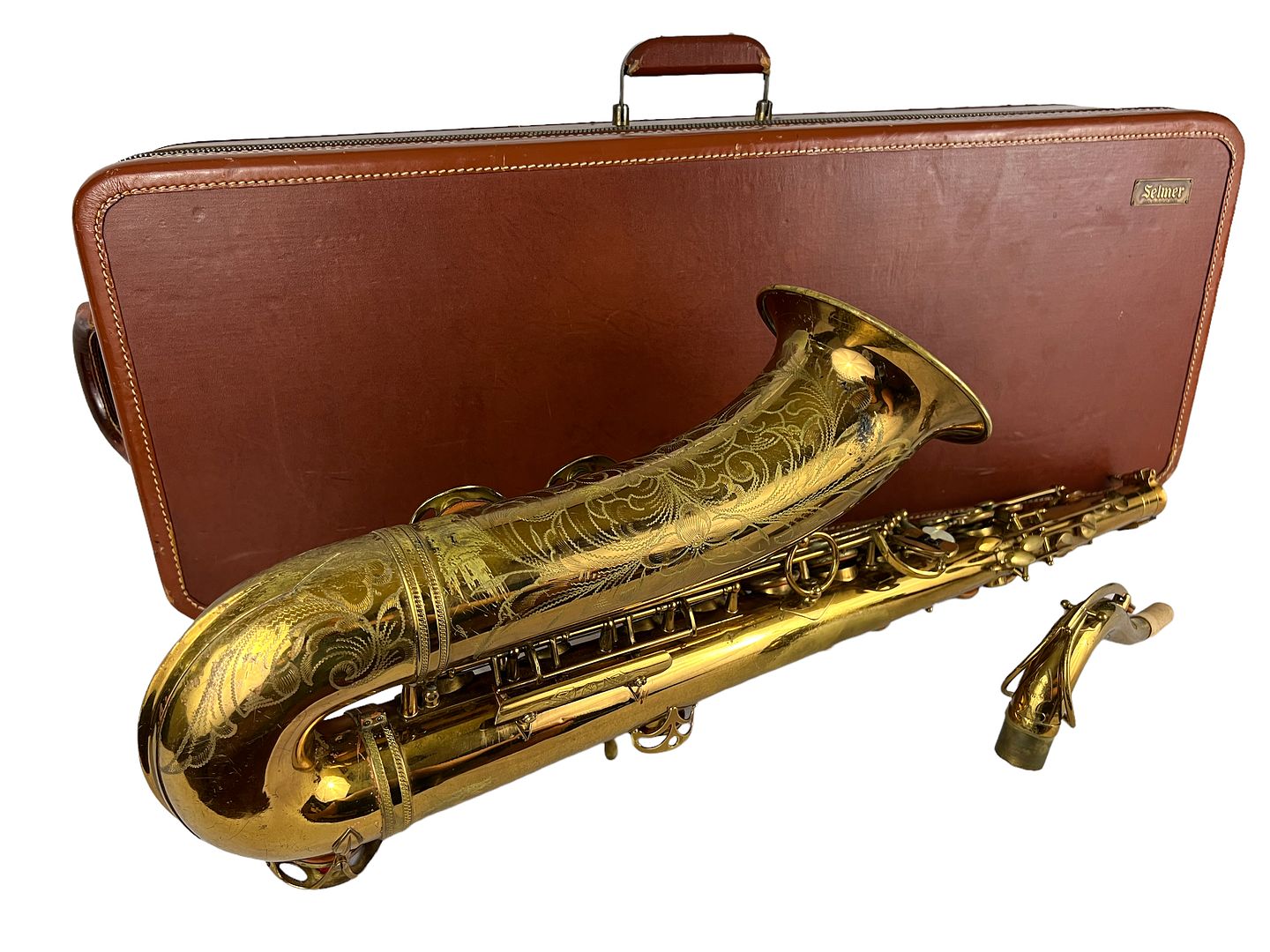 PhotoRoom_111_20221003_214753