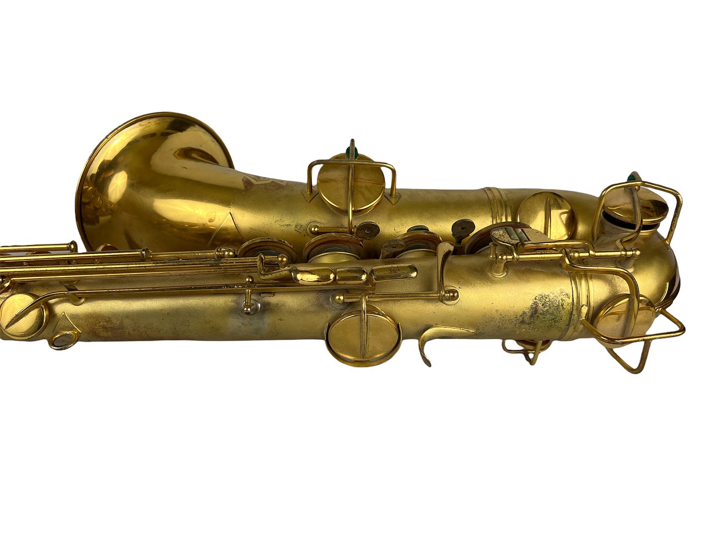 PhotoRoom_112_20220805_190104