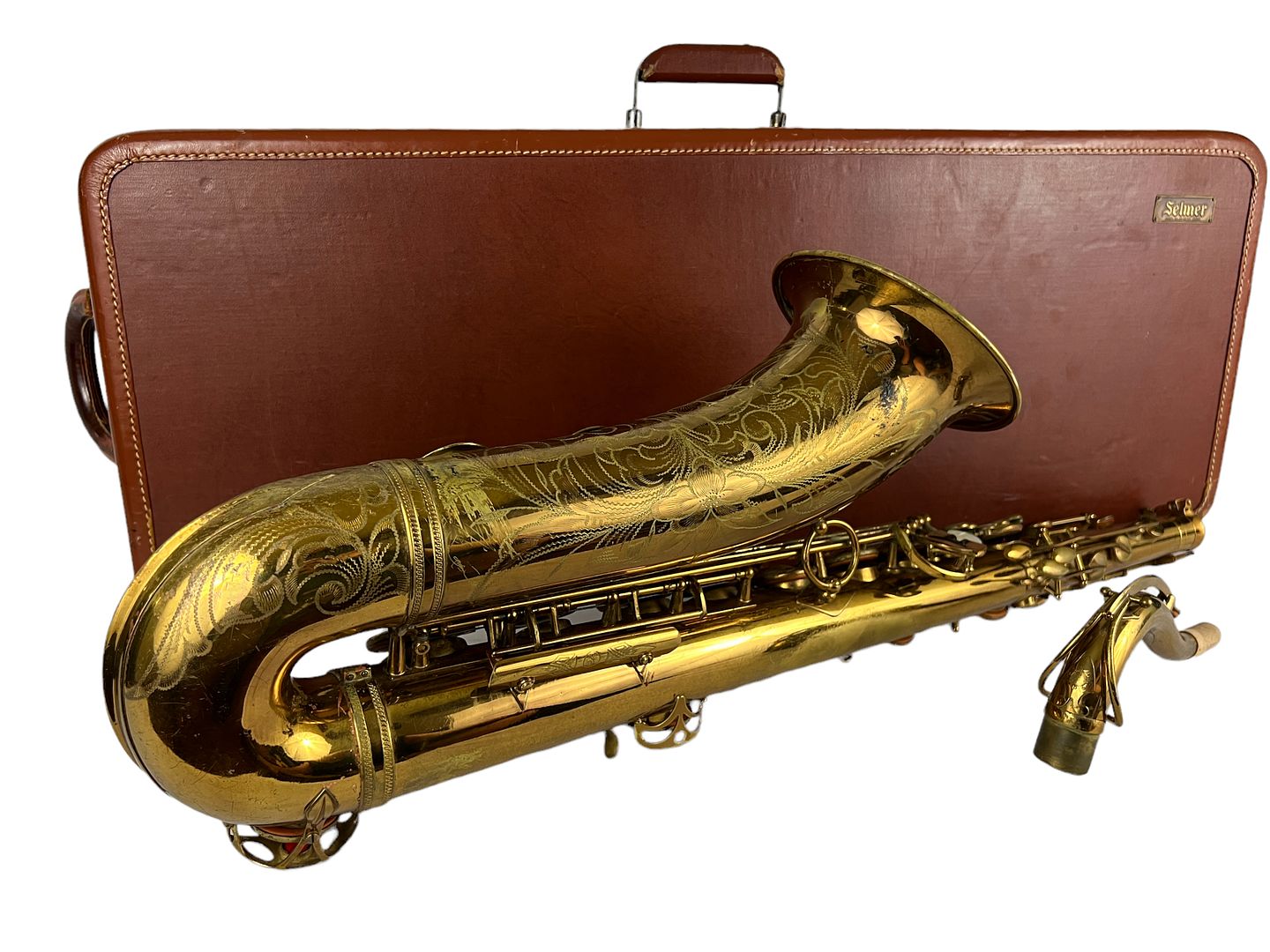 PhotoRoom_112_20221003_214753