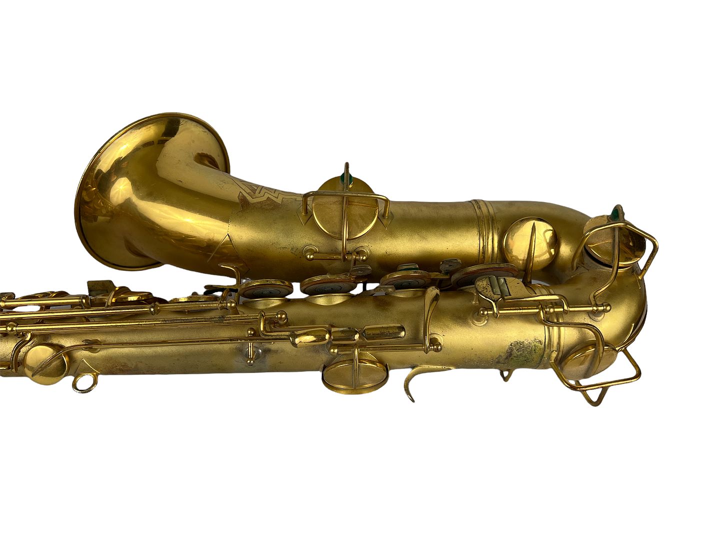 PhotoRoom_113_20220805_190104