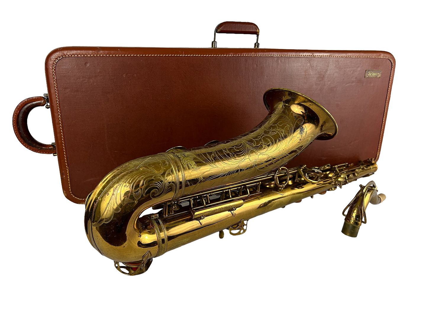 PhotoRoom_113_20221003_214753