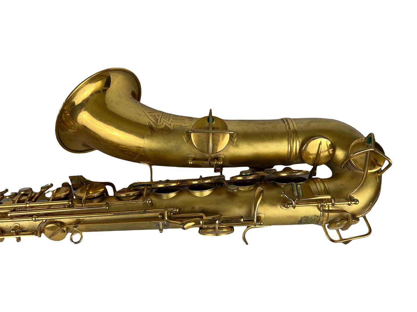 PhotoRoom_114_20220805_190104